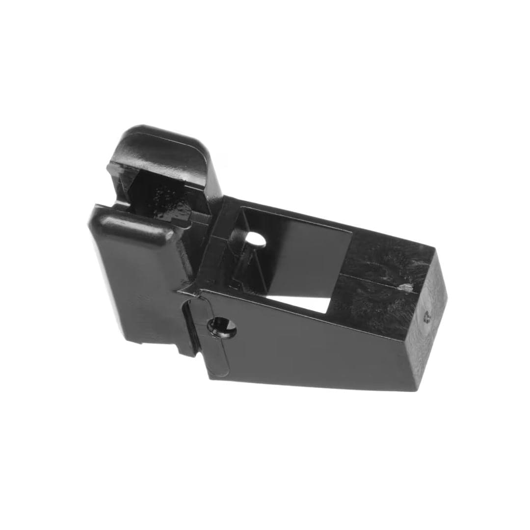 Airsoft 1911 Replacement Gas Magazine Feed Lips 6mm