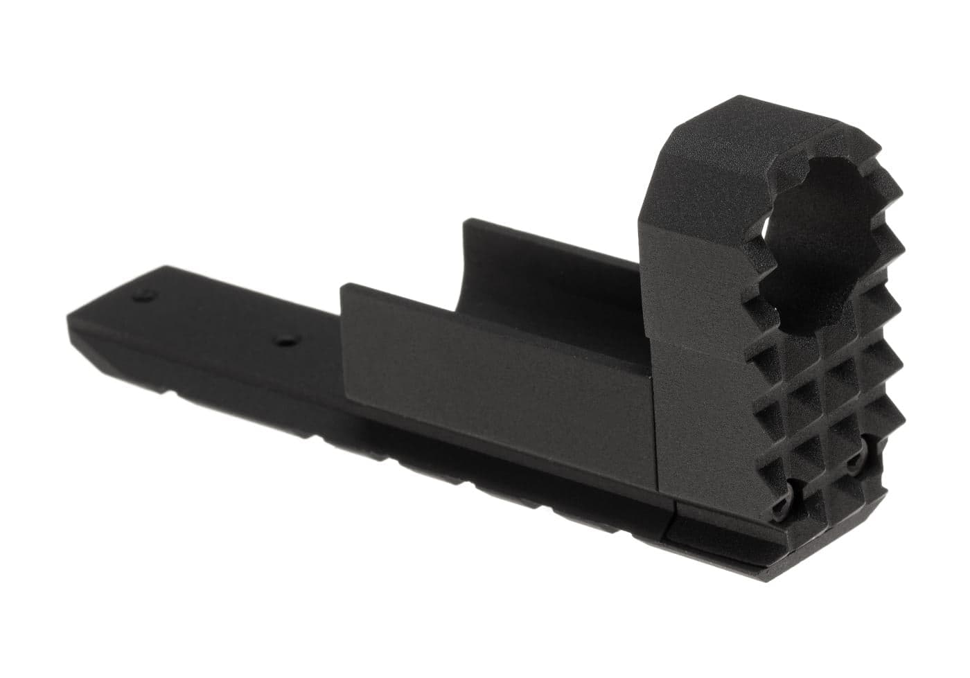 Airsoft Hi-CAPA Strike Force Kit