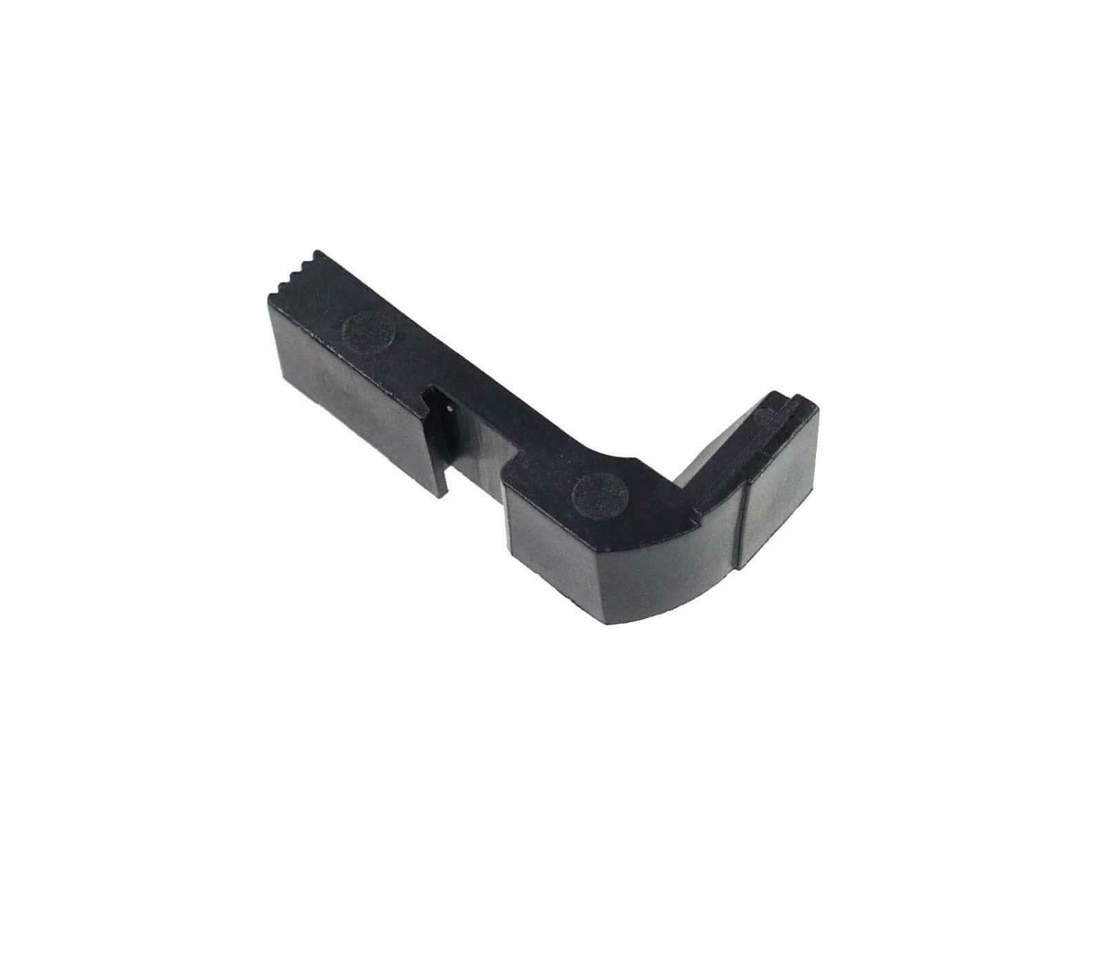 Airsoft Magazine Catch EU17 G17 Part G-06