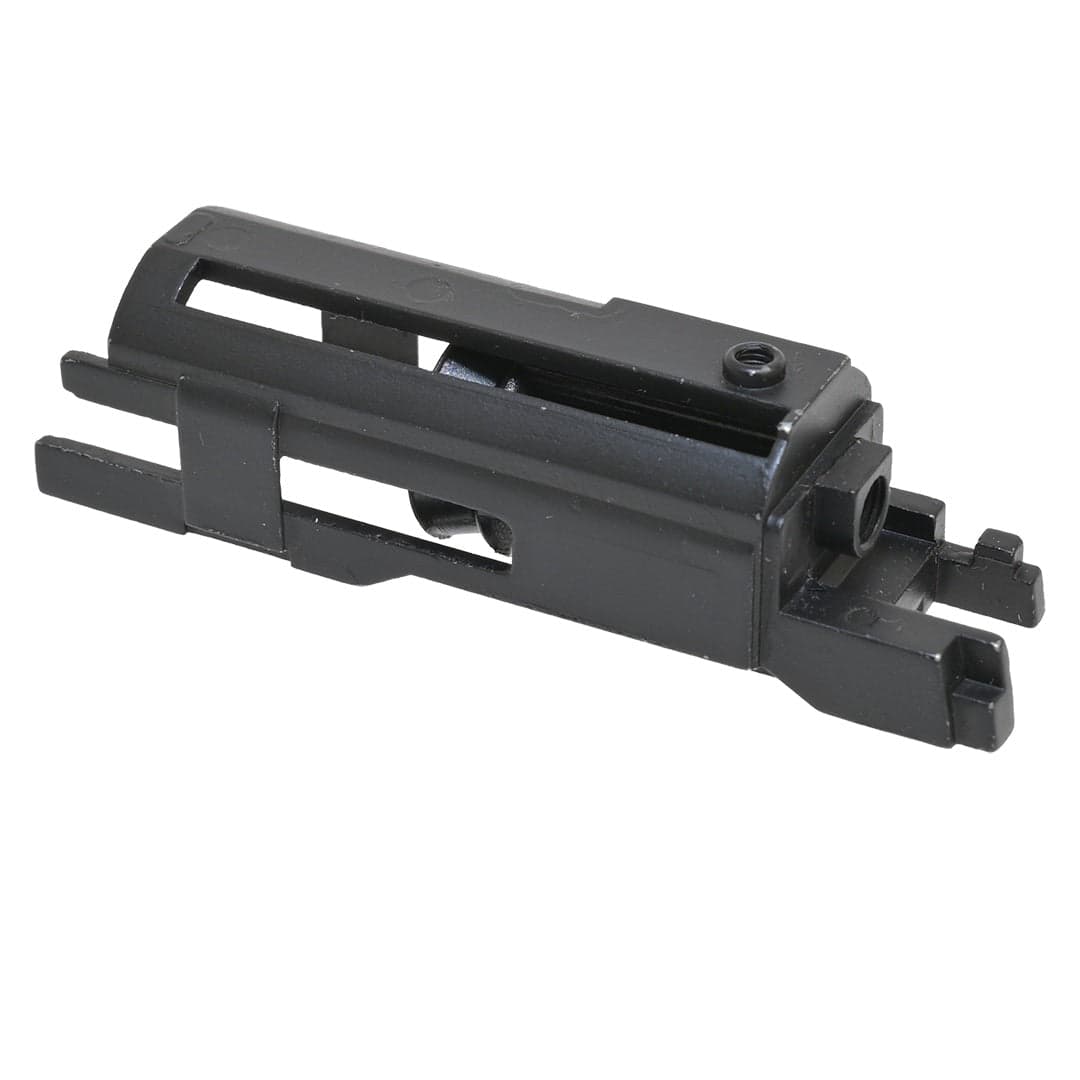 Airsoft MEU 1911 Replacement Blow Back Housing
