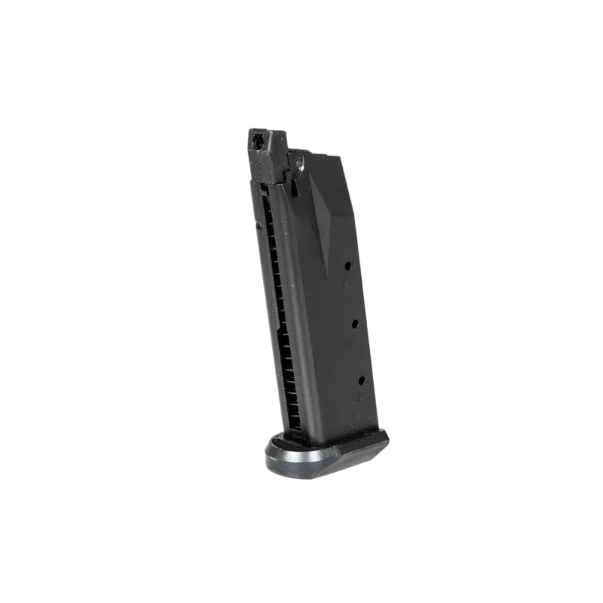 CO2 25BB Magazine for E99 Replicas