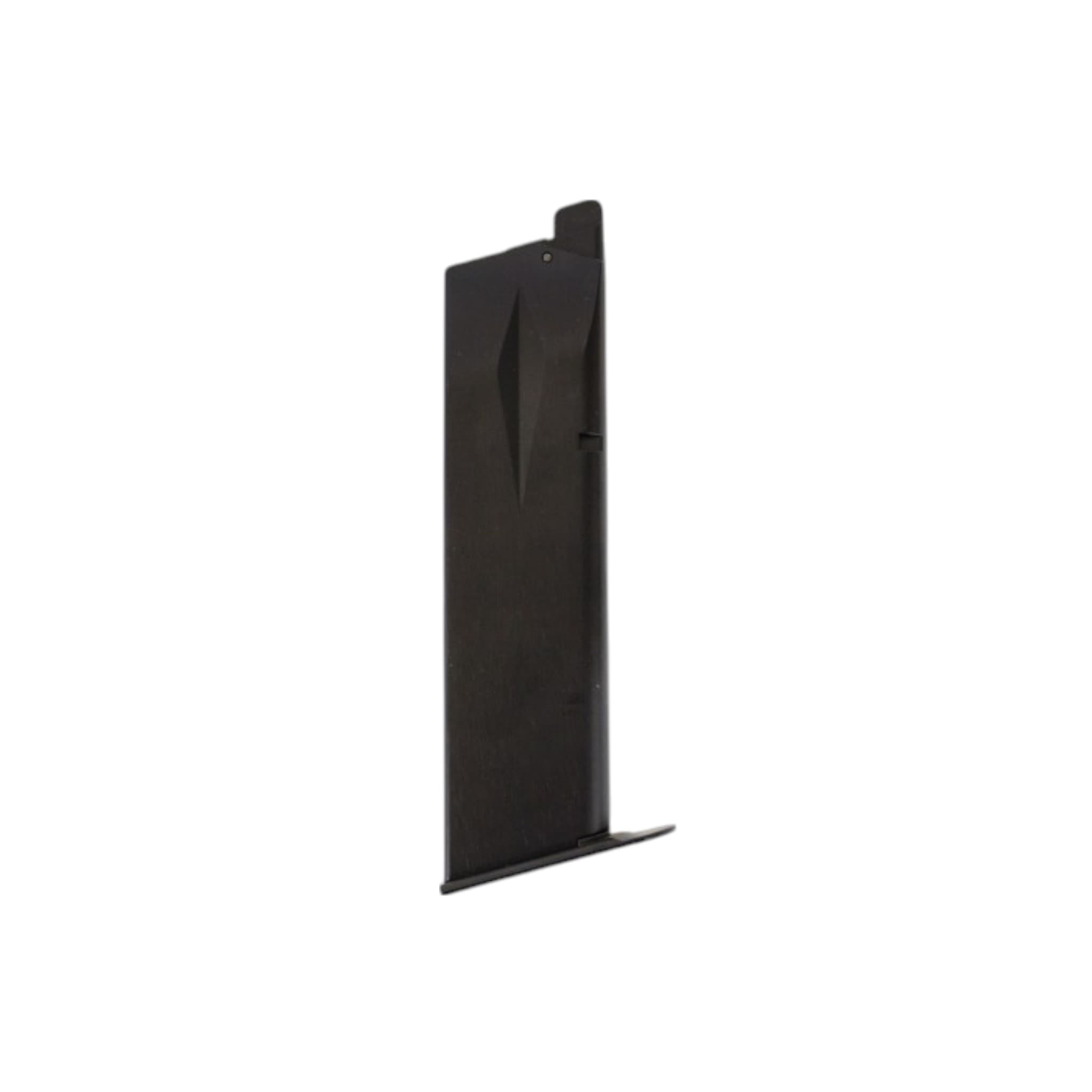 F226 E2 Magazine Gas (STD|24R)