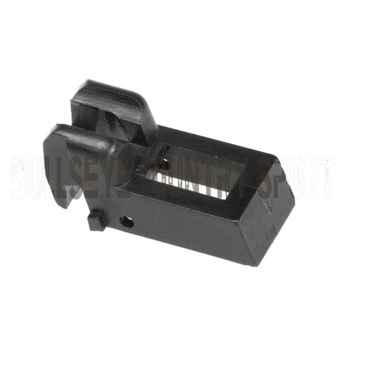 G EU 17 18 Series Replacement Magazine Feeding Lip 6mm BB
