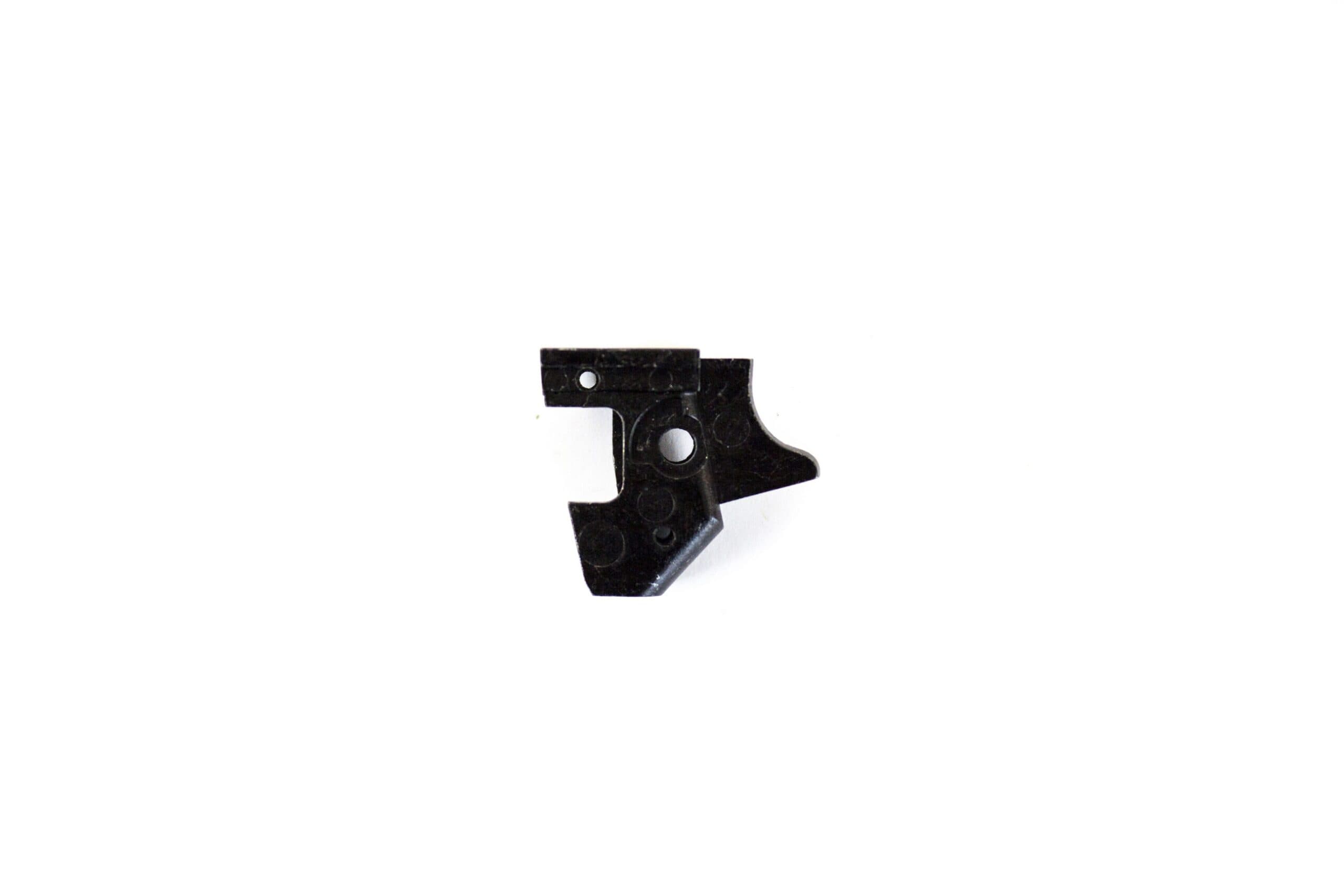 Hammer Side Housing (Browning Series)