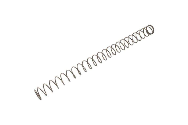 Hi Capa Replacment recoil spring part 34