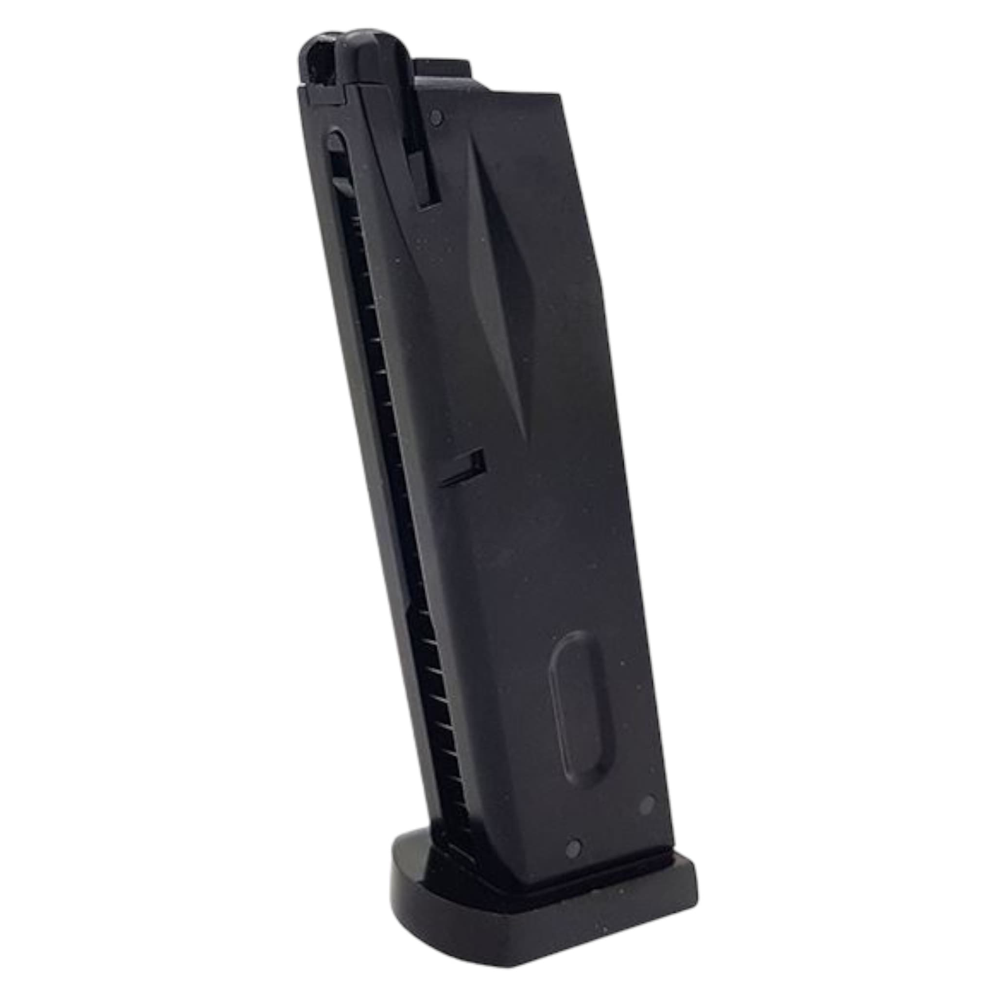 M9 Magazine (MAG-904)