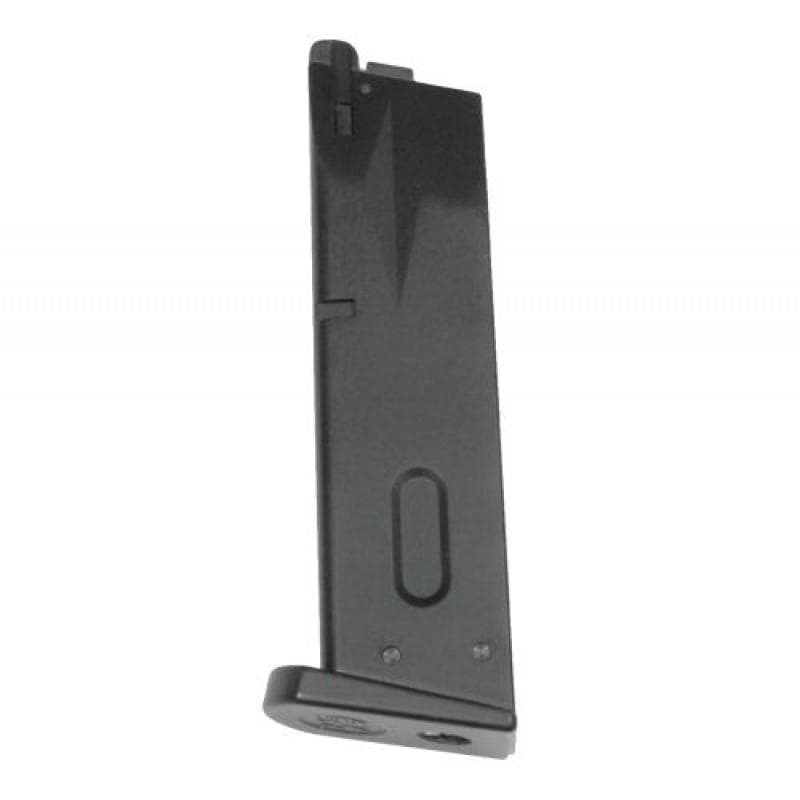 M92 GBB Magazine