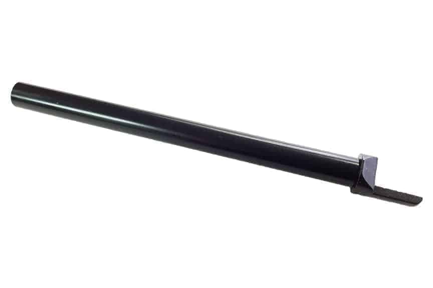 M92 Spring guide set Parts 33, 34, 35