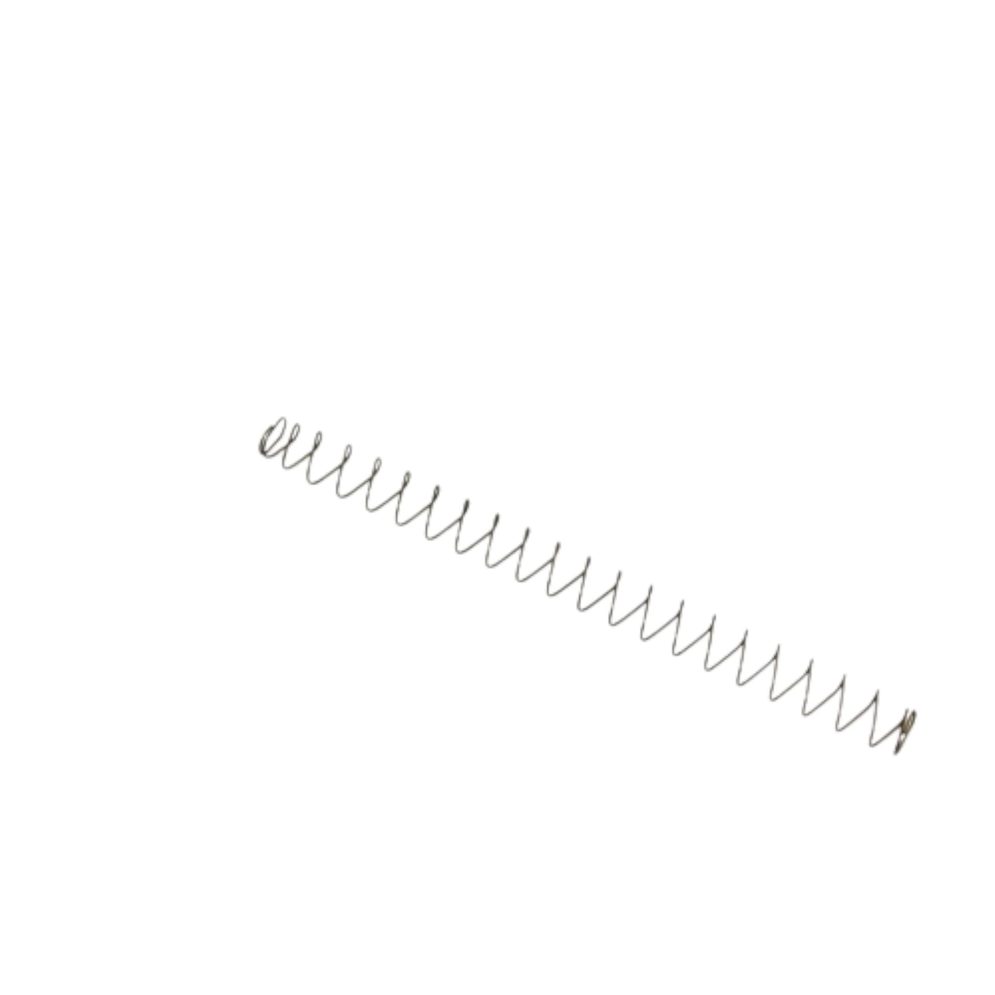 Magazine Spring (EU7)(PG-011-002)