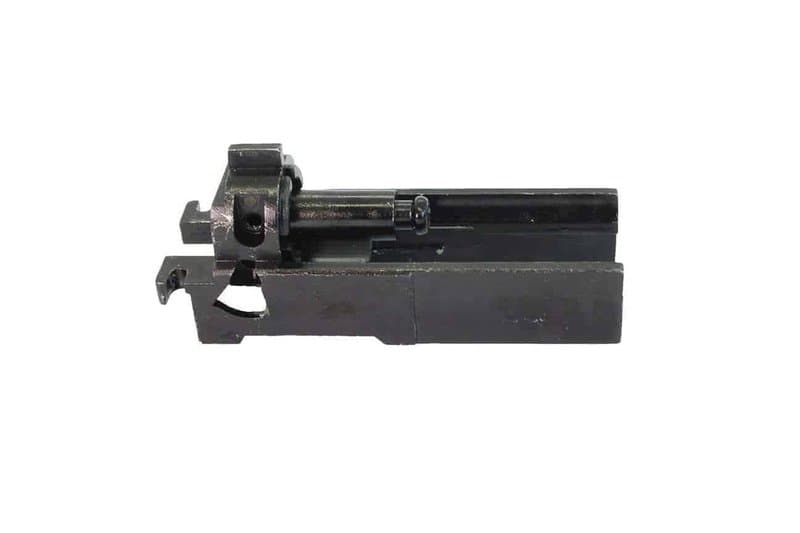 Makarov replacement nozzle housing Part 047