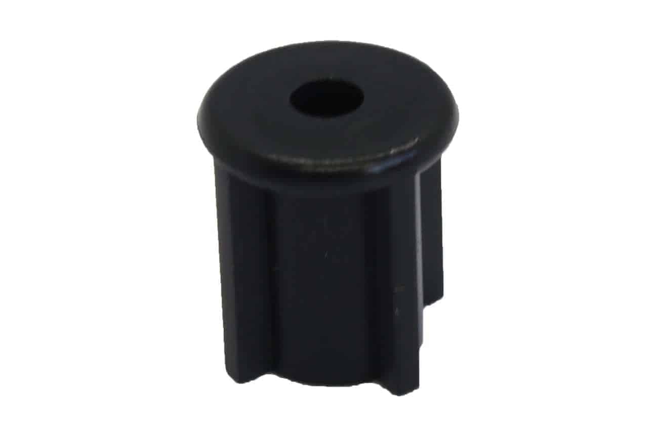 Makarov replacement piston spacer Part 051