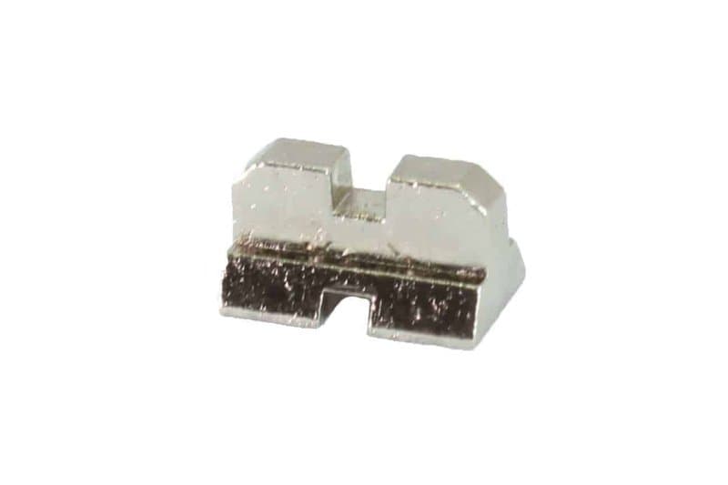 Makarov replacement rear sight - Part 060