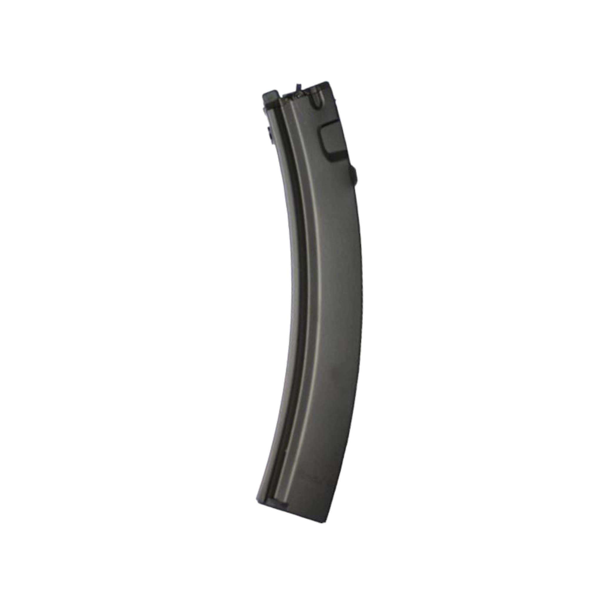 Metal Magazine for APACHE (30 Rounds)
