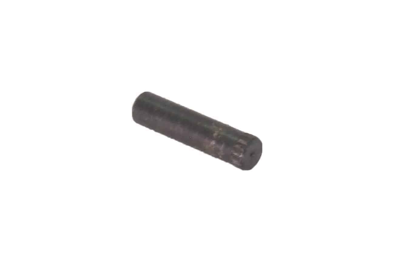 M&P 9 Replacement front housing pin part 24