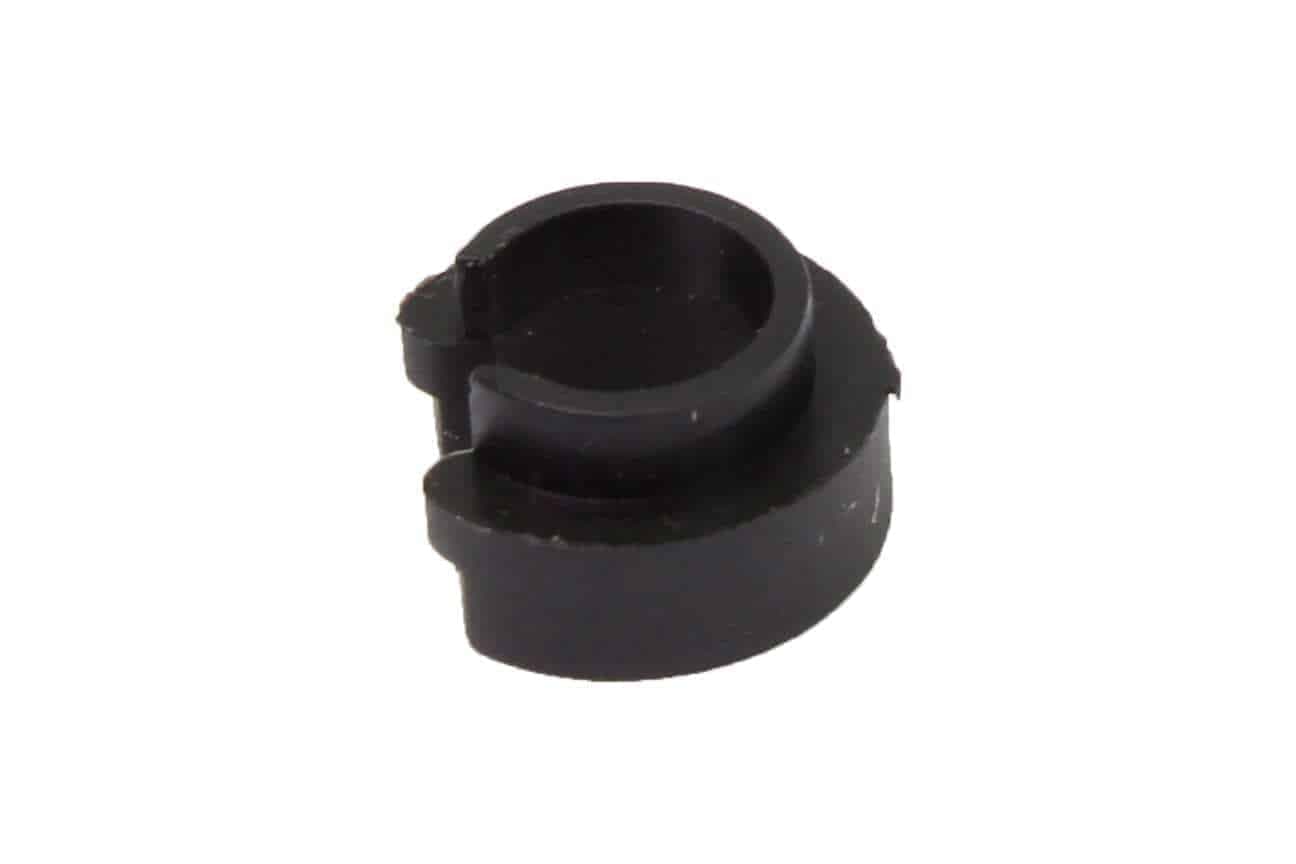 M&P 9 Replacement spring guide C-clip part 59