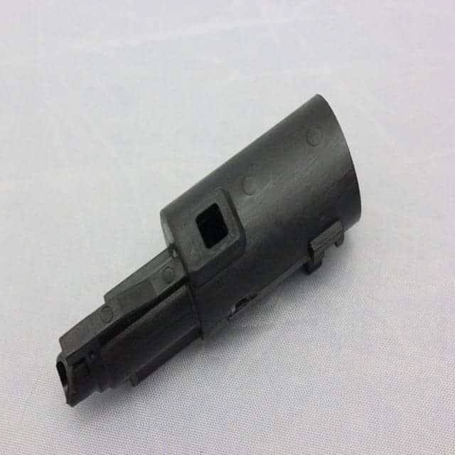 Px4 Bulldog replacement loading nozzle