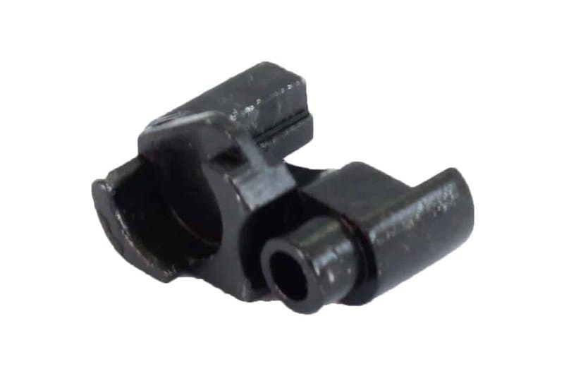 Sig 226 replacement hammer sear S-35