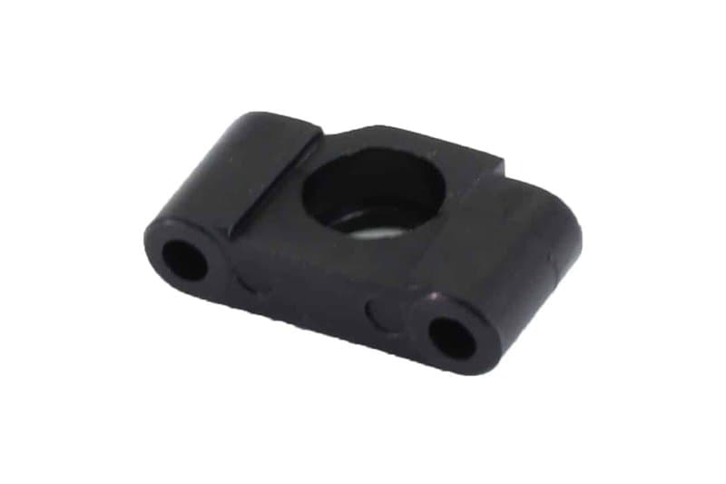 Sig 226 replacement plastic sight spacer S-90