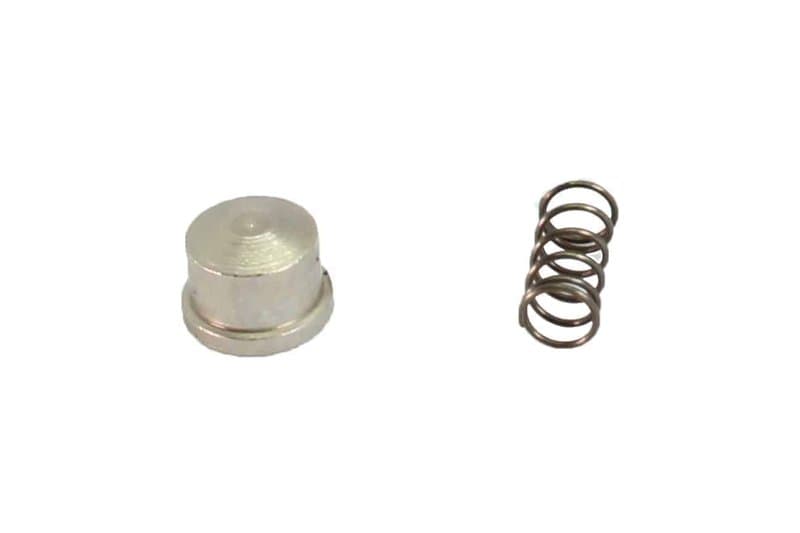 Sig 226 replacement rear pin and spring S-88/89
