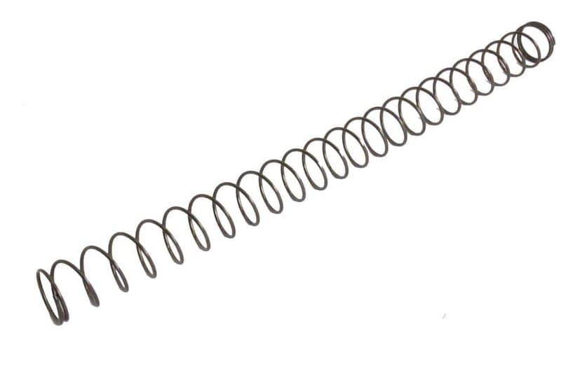 Sig 226 replacement recoil spring S-26