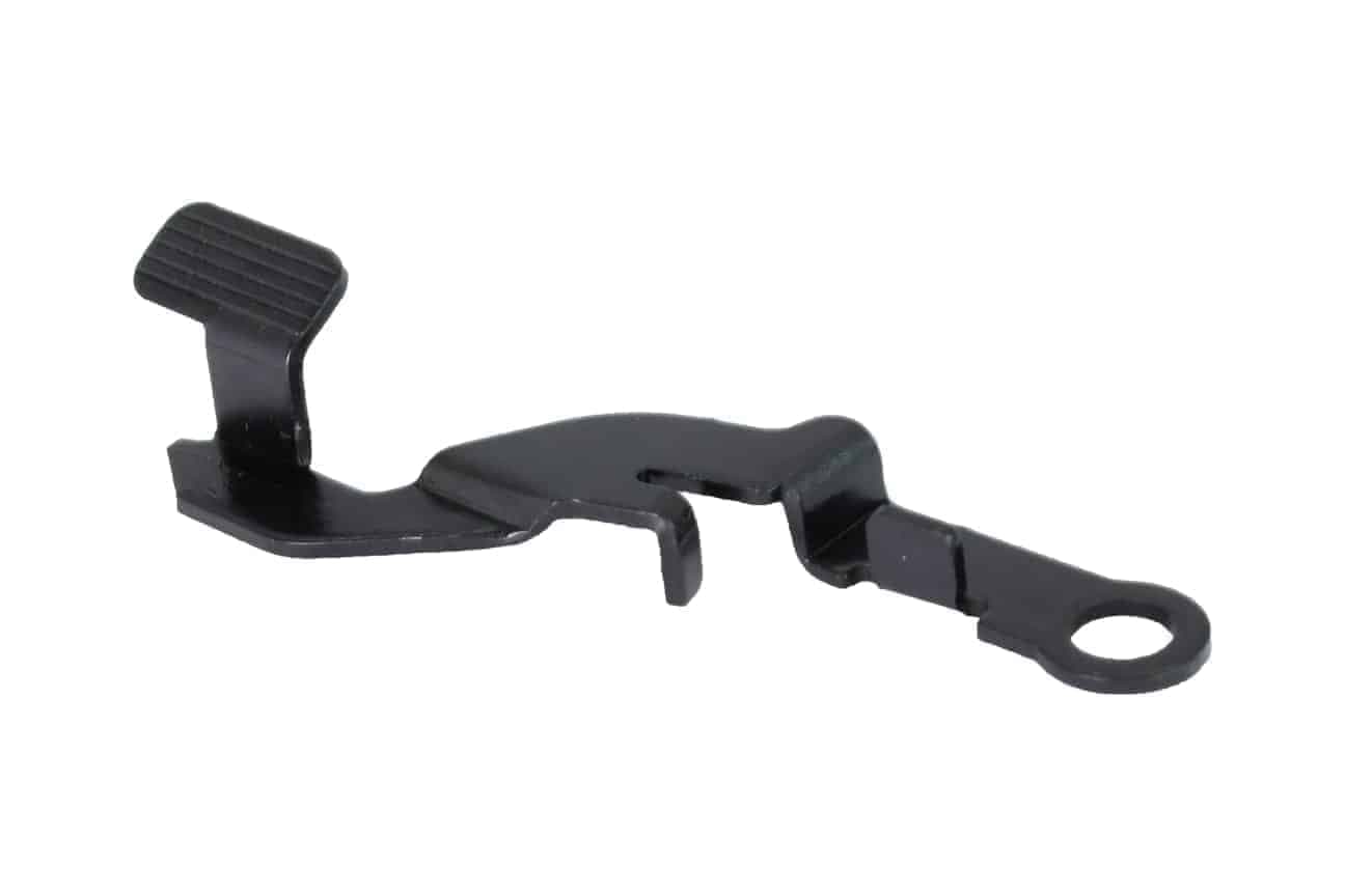 Sig 226 replacement slide release lever S-49