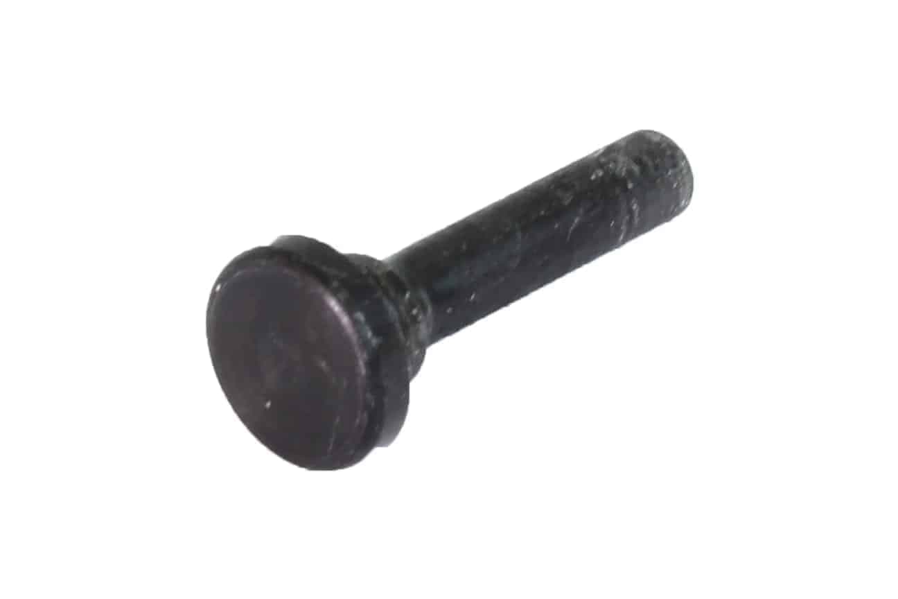 Sig 226 replacement slide release pin S-50