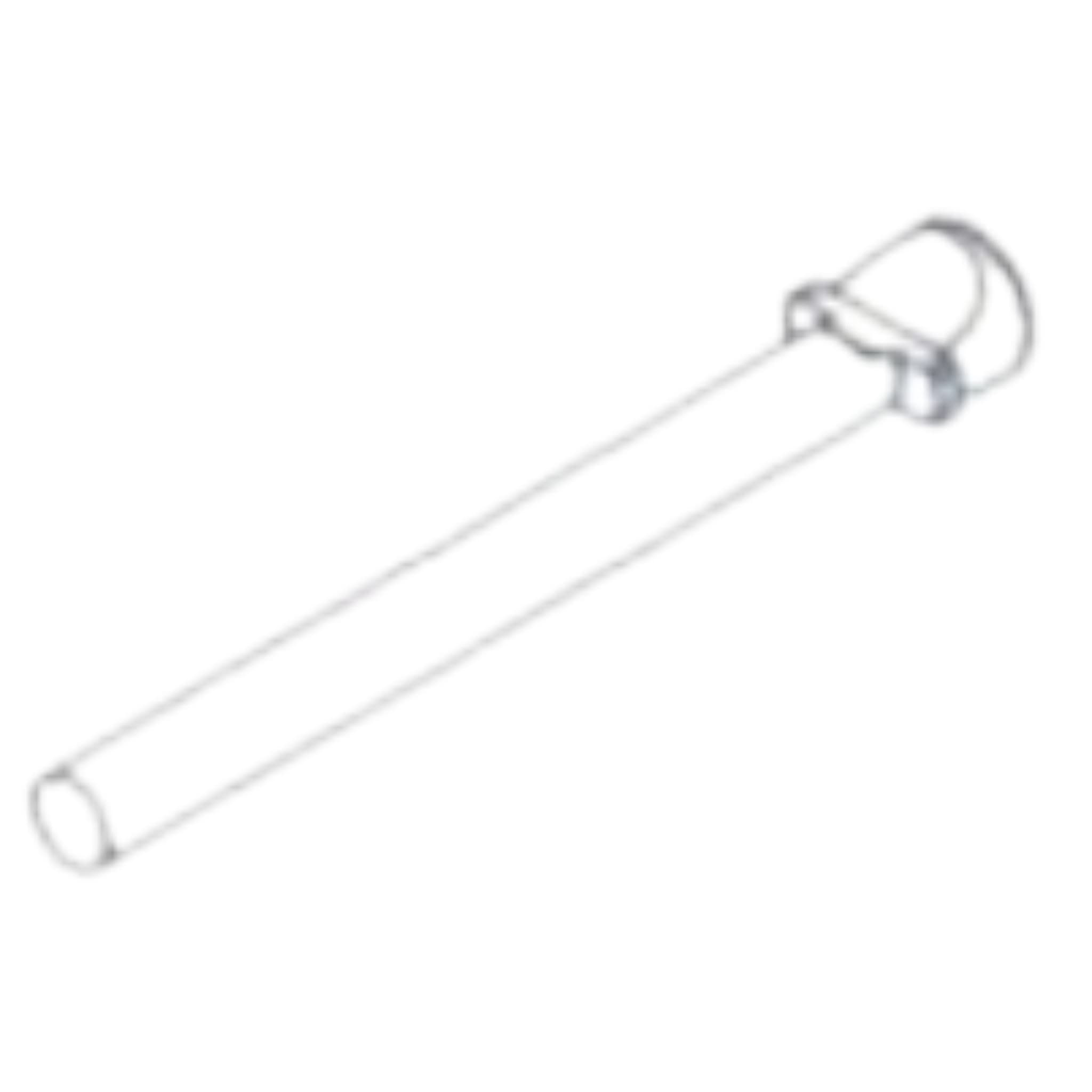 Spares WE 712 #67