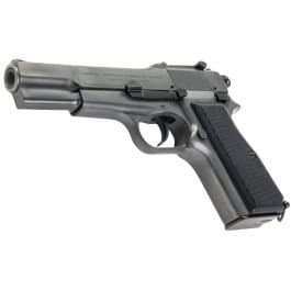 Hi-Power P35