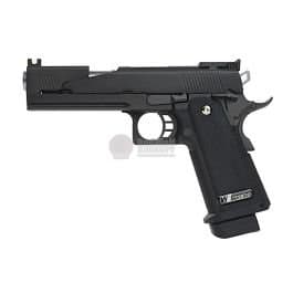 M1911A1 Full Metal