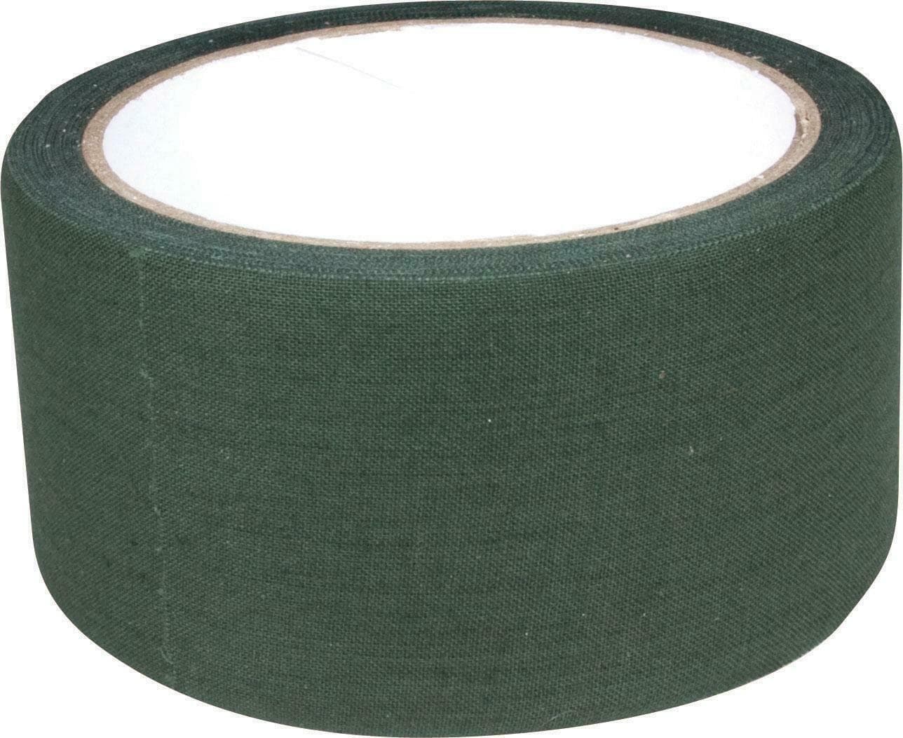 Fabric Tape