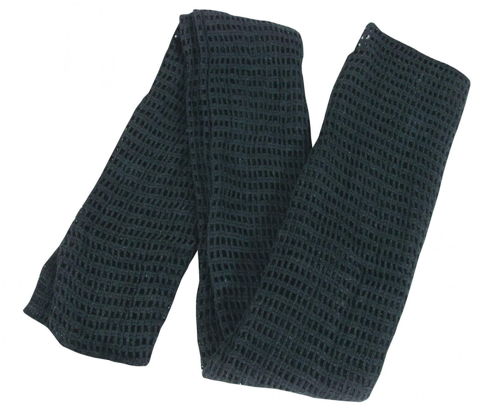 Scrim Net