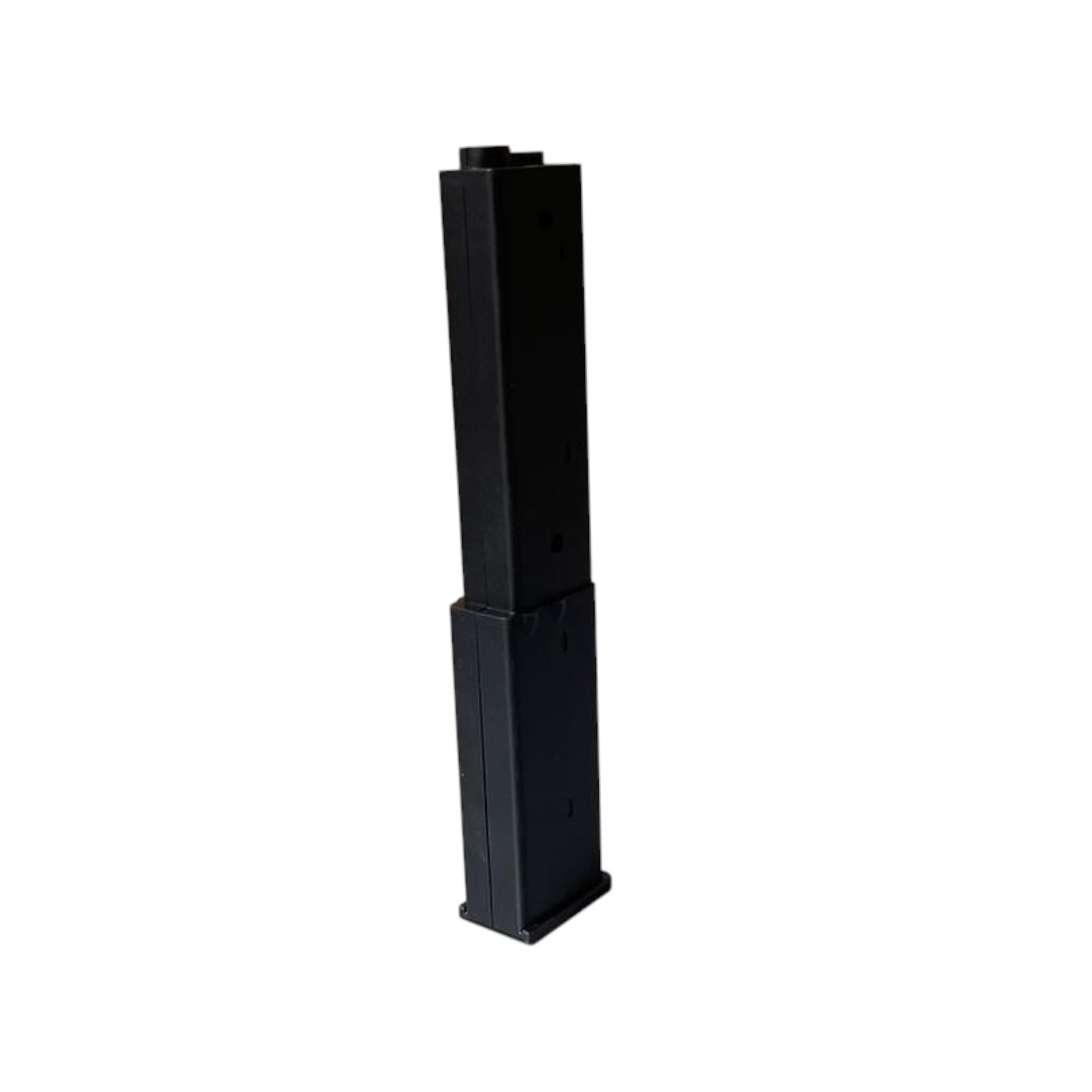 D91 Magazine (200 Round Magazine)