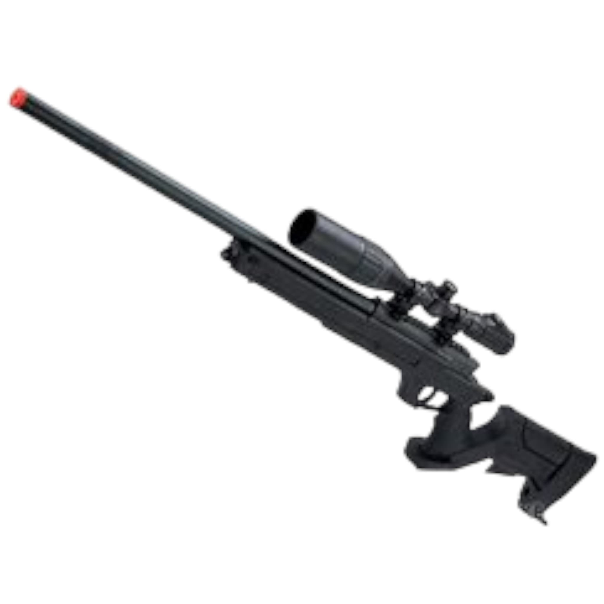 G22D sniper rifle replica