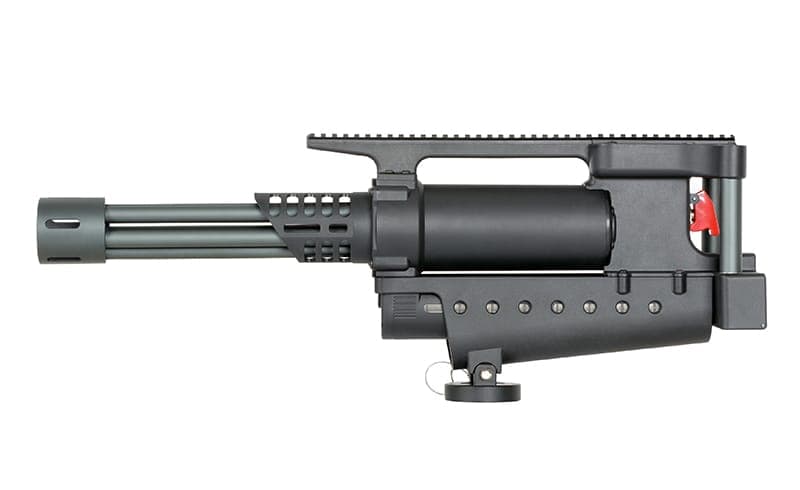 WE23-H ROTARY – WELL PRO