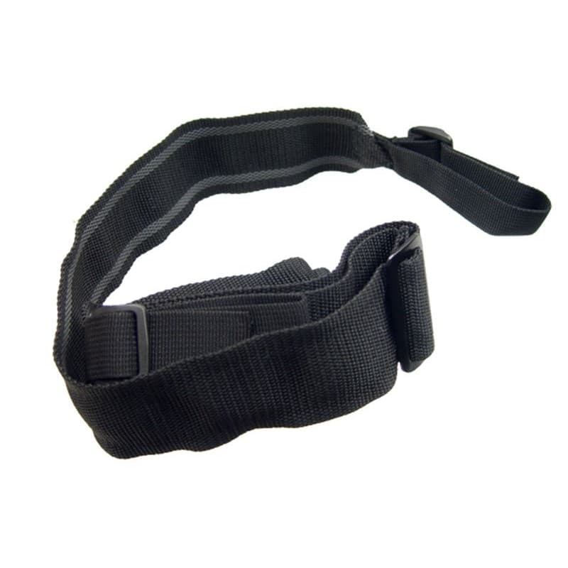 Universal Two Point Rifle Sling
